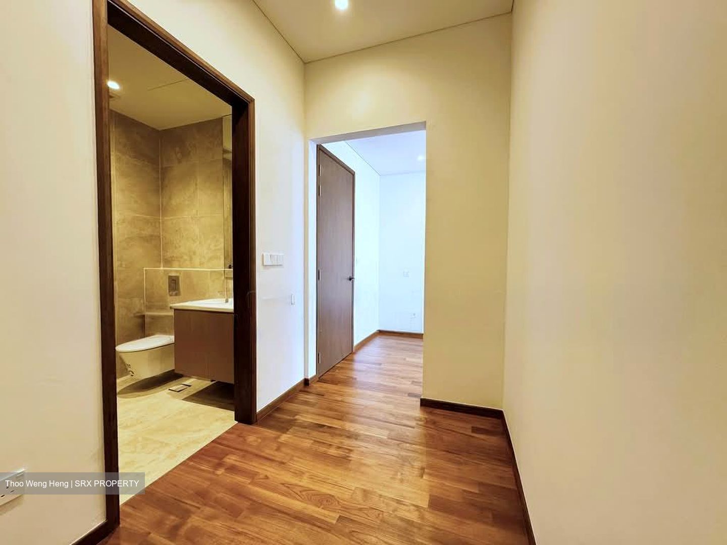 Grace Walk (D19), Terrace #553606321